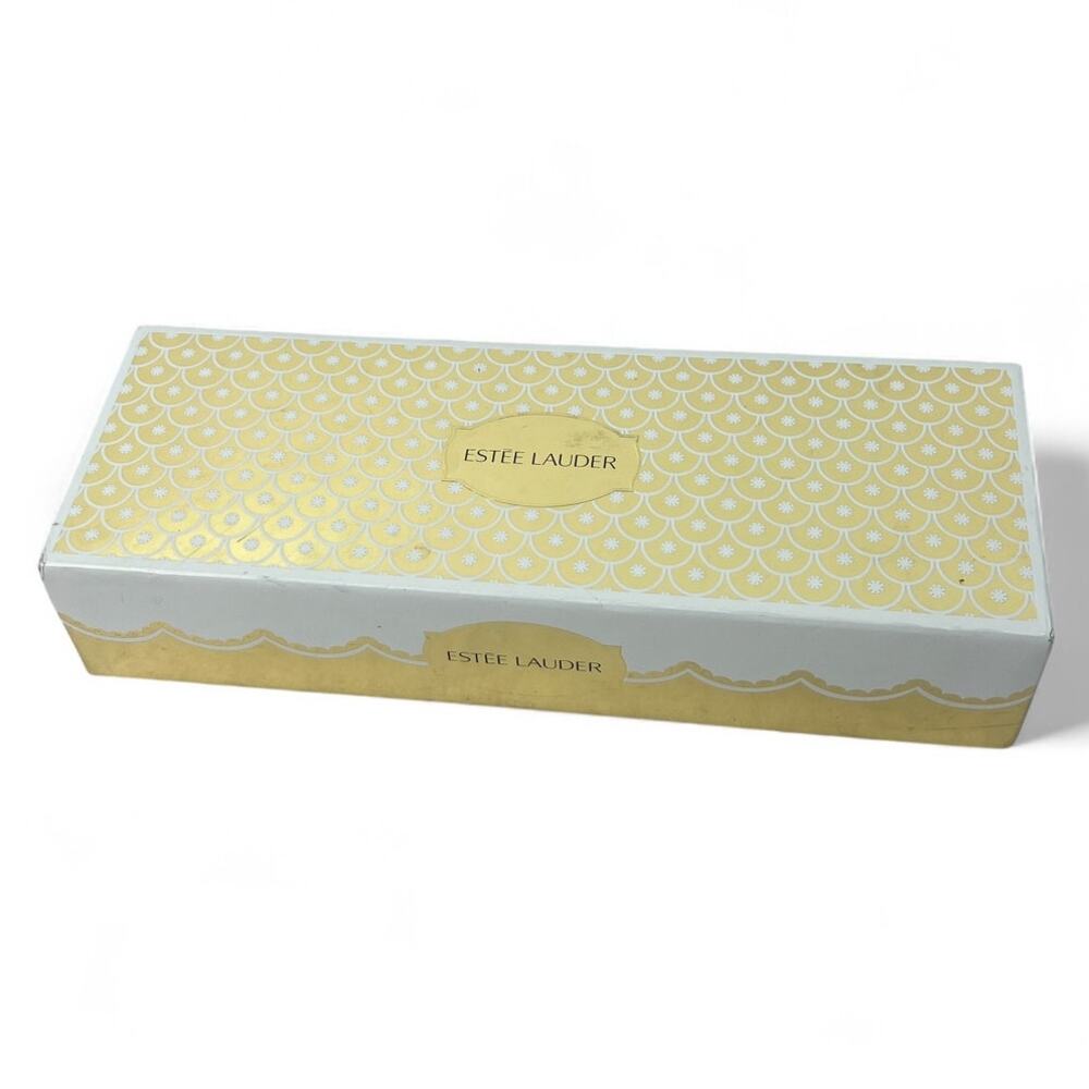 New 5 Set Estee Lauder Protect Hydrate Collection Moisture Repair Skin Care - Picture 2 of 5